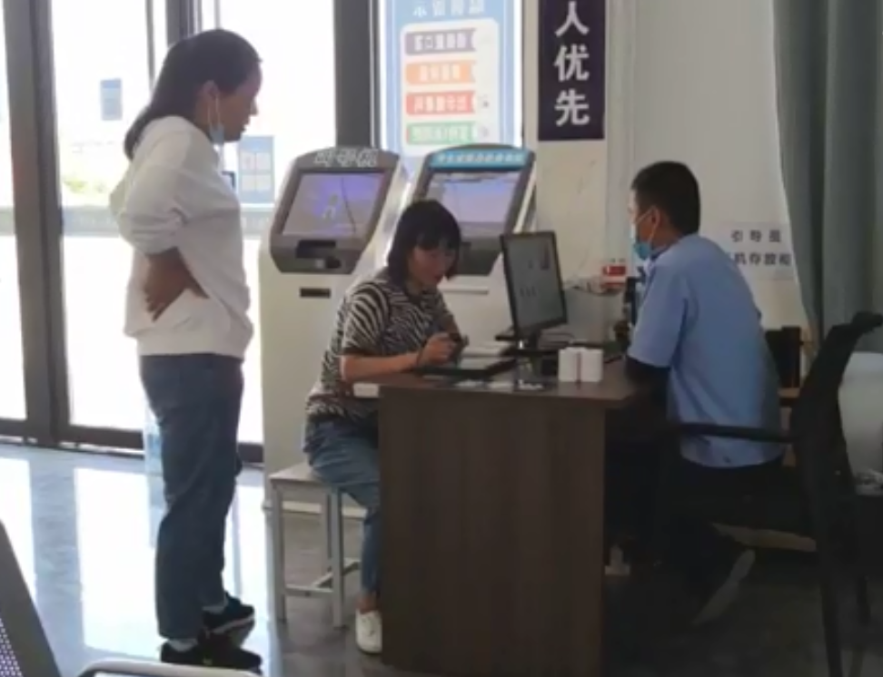 科二過了、科三我來了